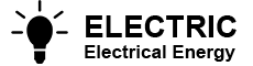 Ruian Aosu Auto Parts Co., Ltd.
