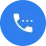 13656537241